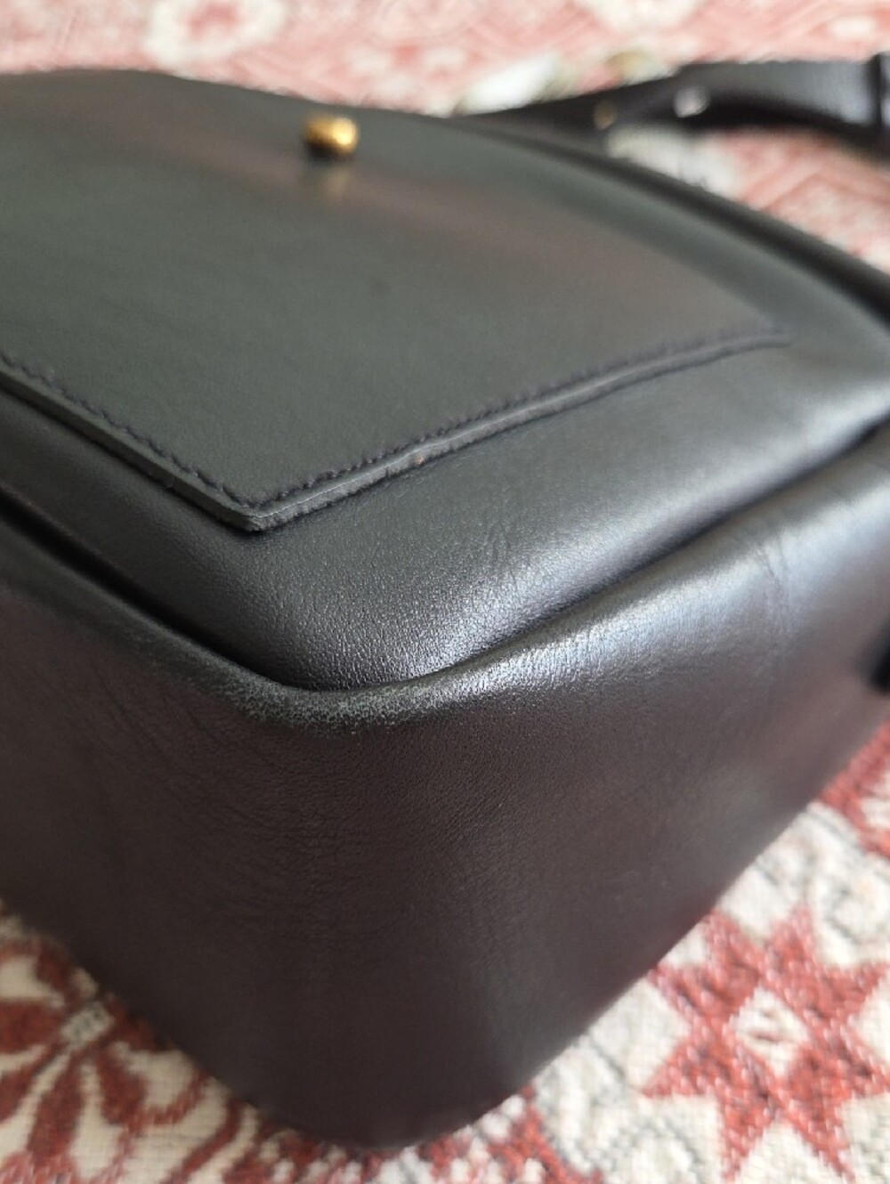 Madewell Large Transport Camera Bag - Picture 14 of 17